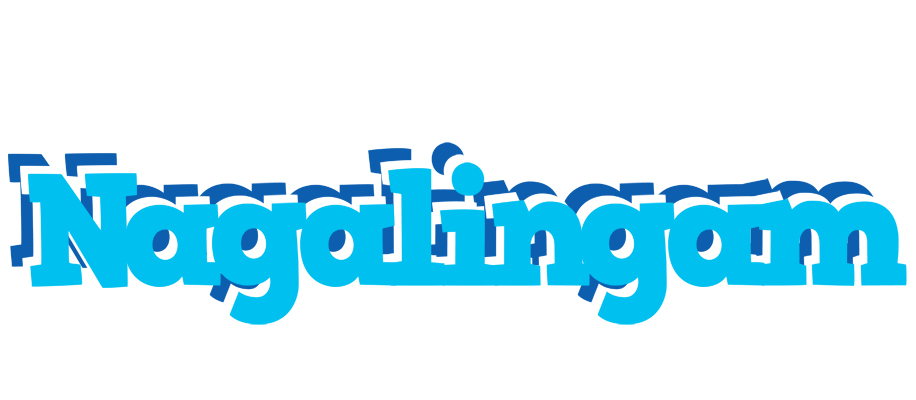 Nagalingam jacuzzi logo