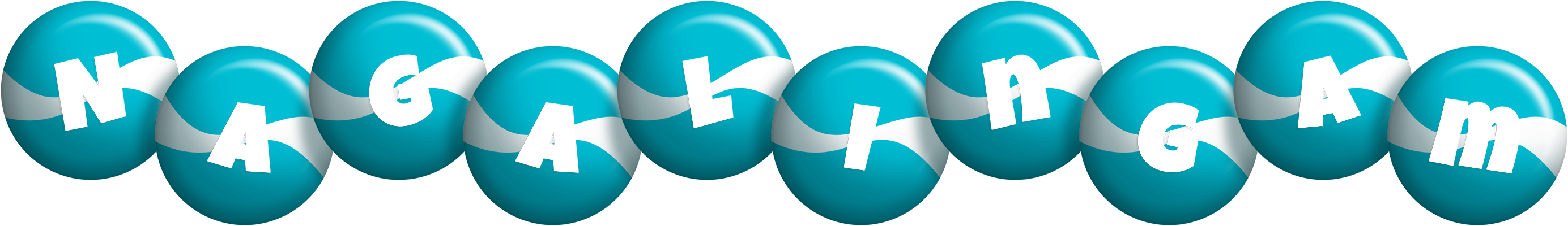 Nagalingam messi logo