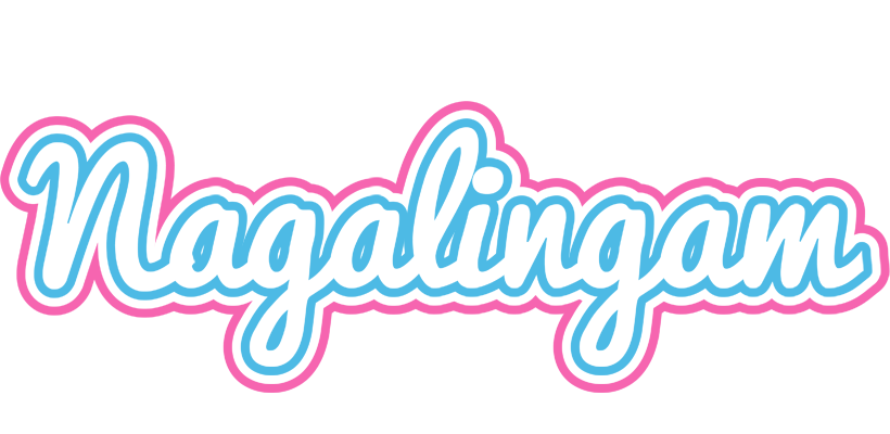 Nagalingam outdoors logo