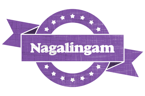 Nagalingam royal logo