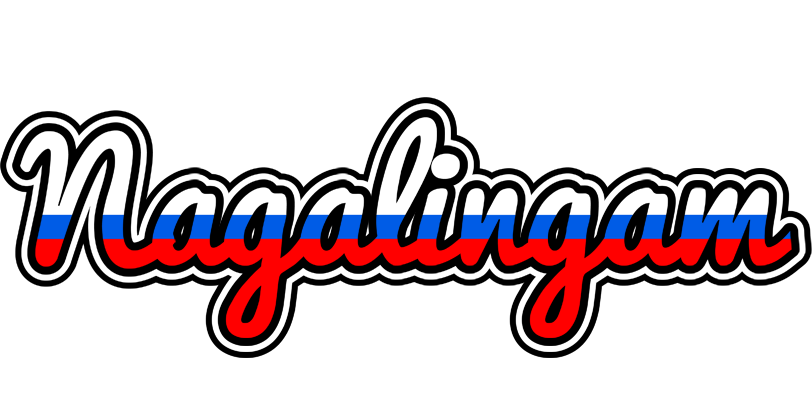 Nagalingam russia logo