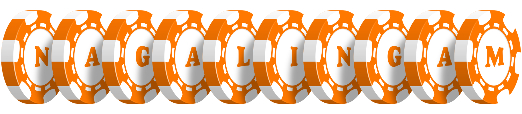 Nagalingam stacks logo