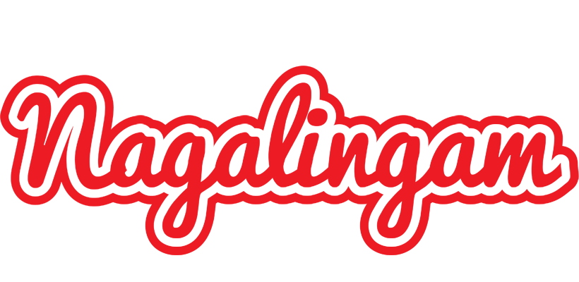 Nagalingam sunshine logo