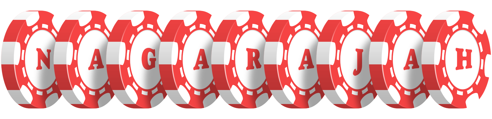 Nagarajah chip logo