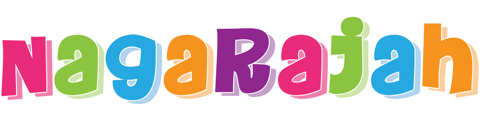 Nagarajah friday logo