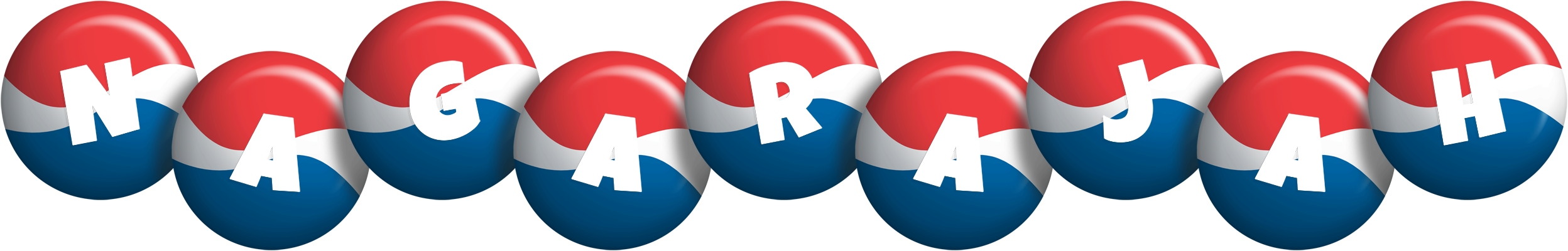 Nagarajah paris logo