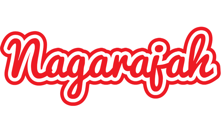 Nagarajah sunshine logo