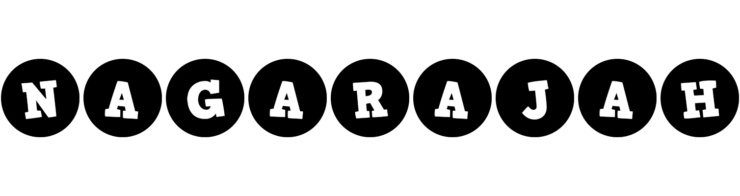 Nagarajah tools logo