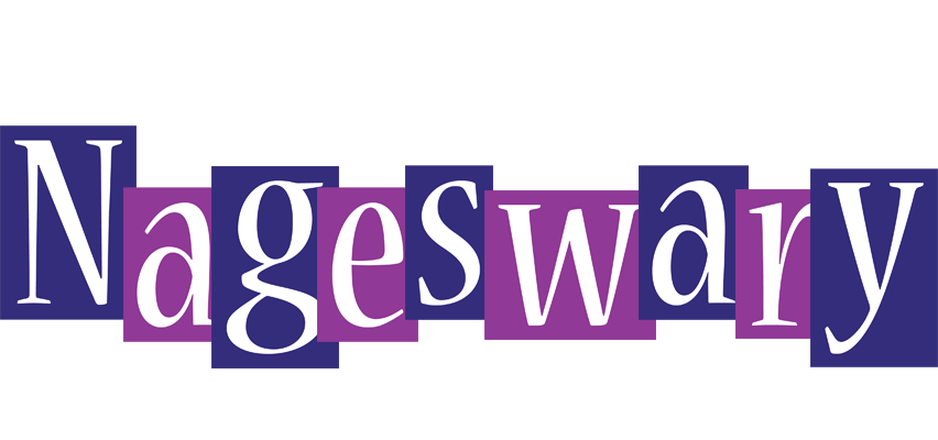 Nageswary autumn logo