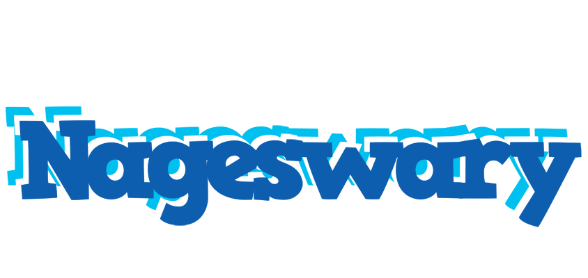 Nageswary business logo