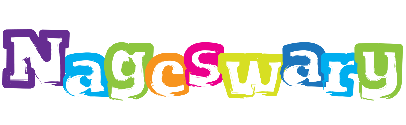 Nageswary casino logo