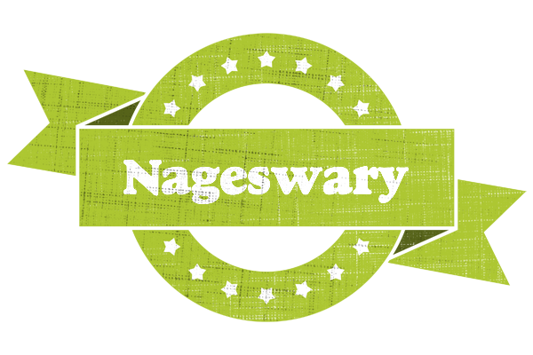 Nageswary change logo