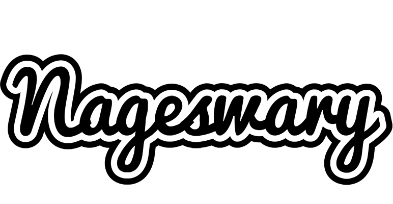 Nageswary chess logo