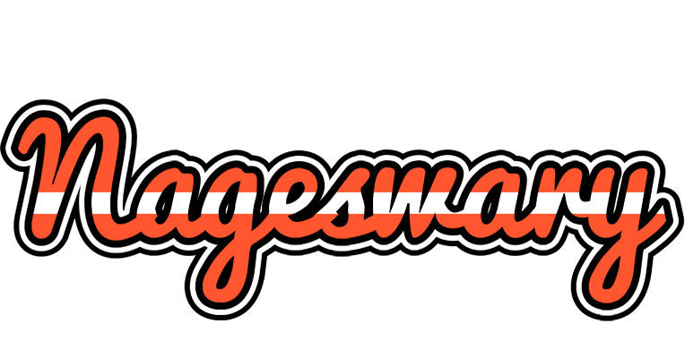 Nageswary denmark logo