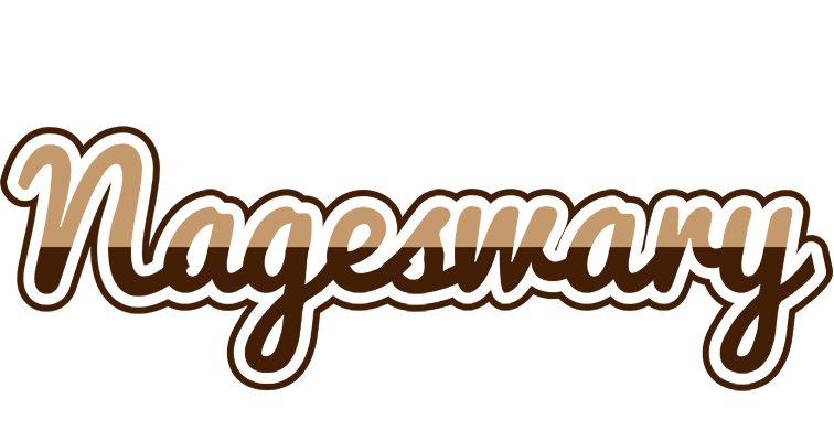 Nageswary exclusive logo