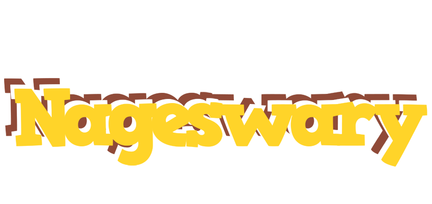 Nageswary hotcup logo