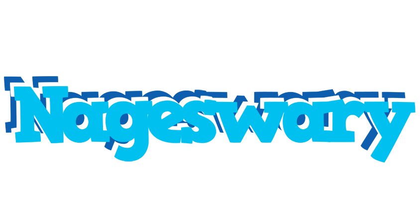 Nageswary jacuzzi logo