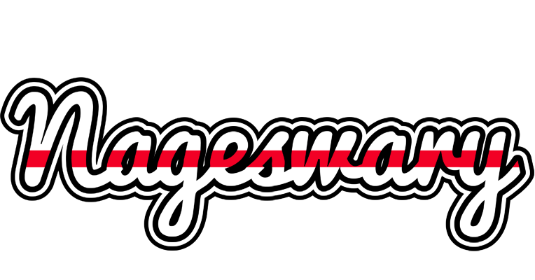 Nageswary kingdom logo