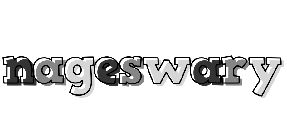 Nageswary night logo