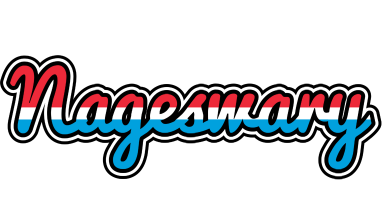 Nageswary norway logo