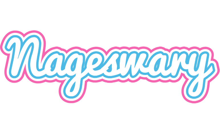 Nageswary outdoors logo