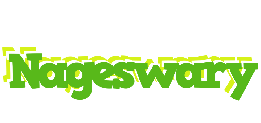 Nageswary picnic logo