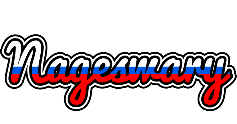 Nageswary russia logo