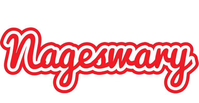 Nageswary sunshine logo