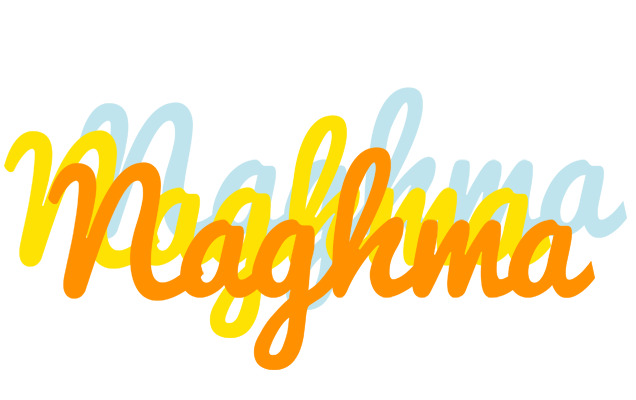 Naghma energy logo