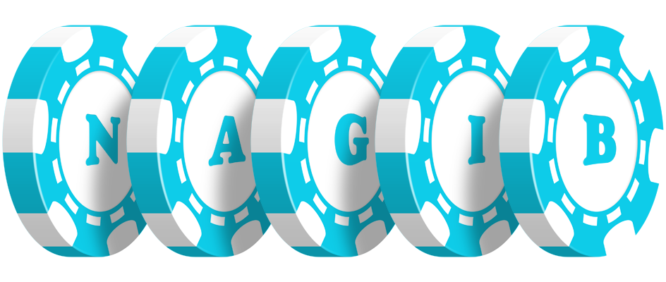Nagib funbet logo