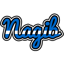 Nagib greece logo