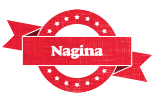 Nagina passion logo