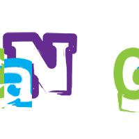 Nagisa casino logo