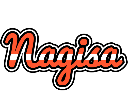 Nagisa denmark logo