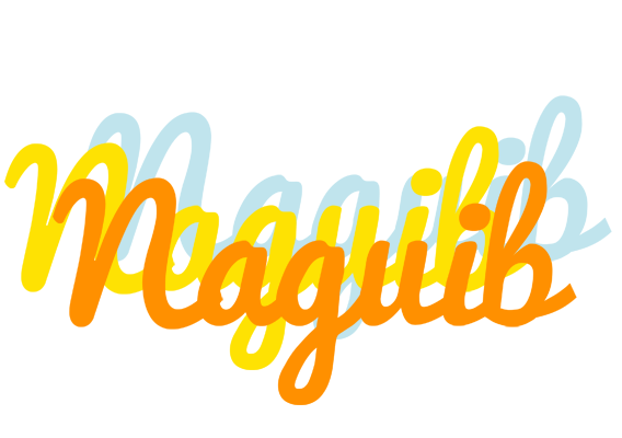 Naguib energy logo