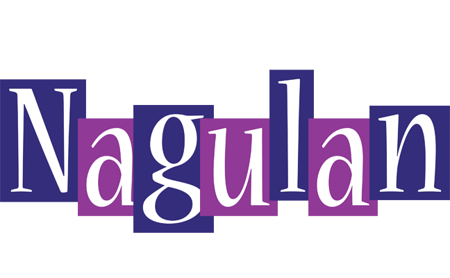 Nagulan autumn logo