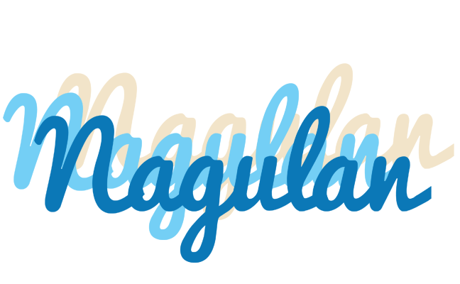Nagulan breeze logo
