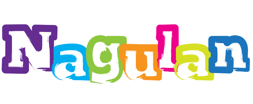 Nagulan casino logo
