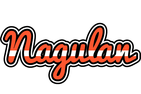 Nagulan denmark logo