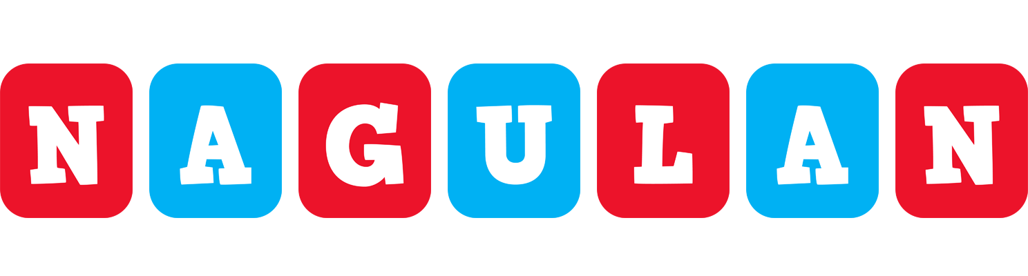 Nagulan diesel logo