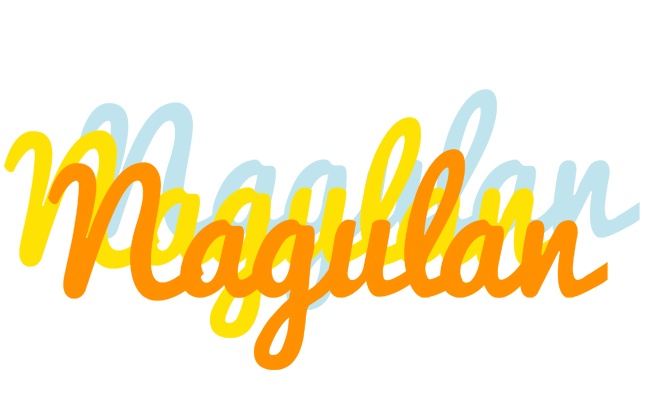 Nagulan energy logo