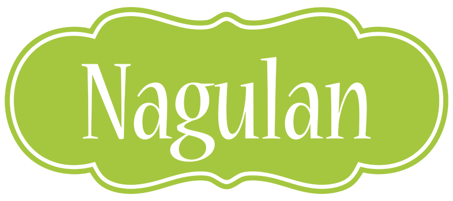 Nagulan family logo