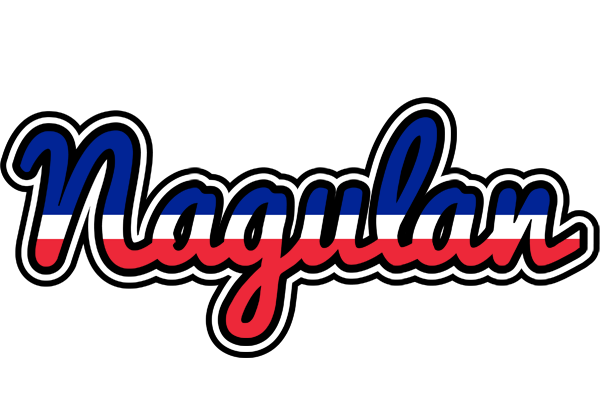 Nagulan france logo