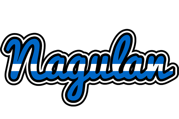 Nagulan greece logo