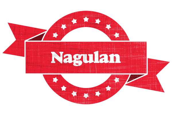 Nagulan passion logo