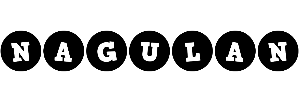 Nagulan tools logo