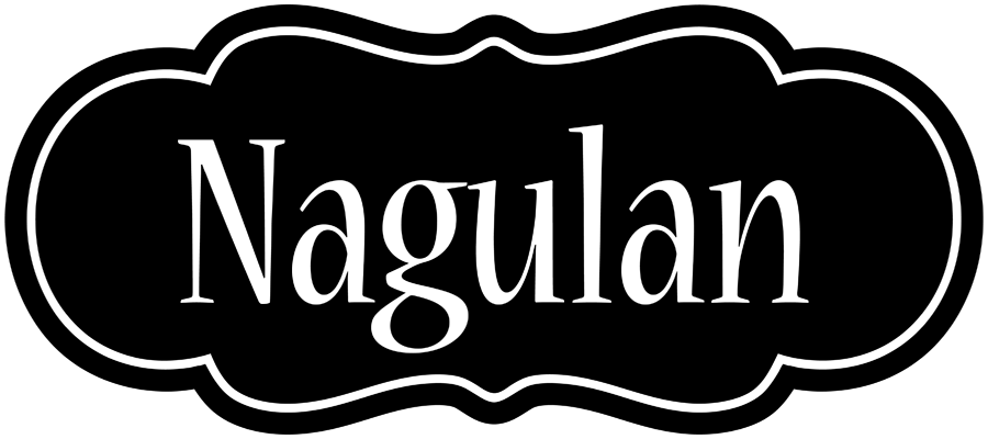 Nagulan welcome logo