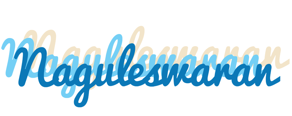 Naguleswaran breeze logo
