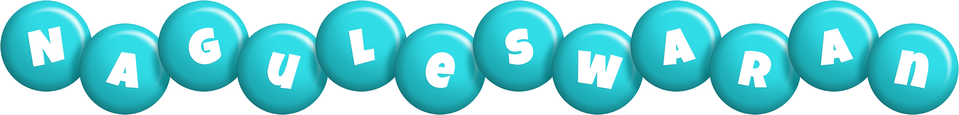 Naguleswaran candy-azur logo