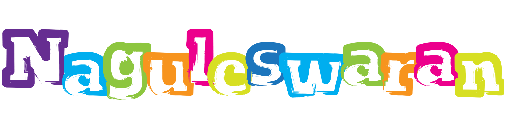 Naguleswaran casino logo